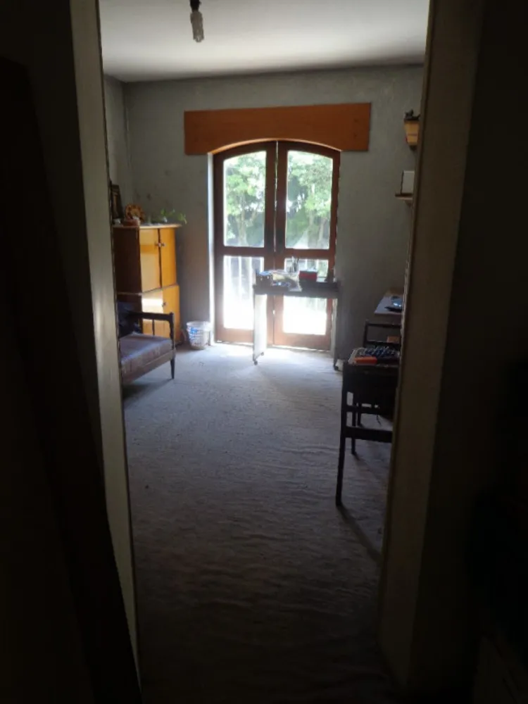 Apartamento, 7 quartos, 1000 m² - Foto 5
