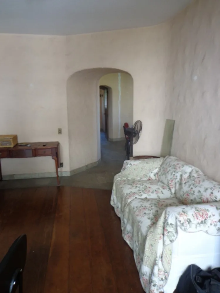 Apartamento, 7 quartos, 1000 m² - Foto 13
