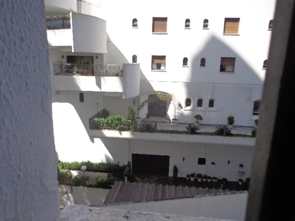 Apartamento, 7 quartos, 1000 m² - Foto 11