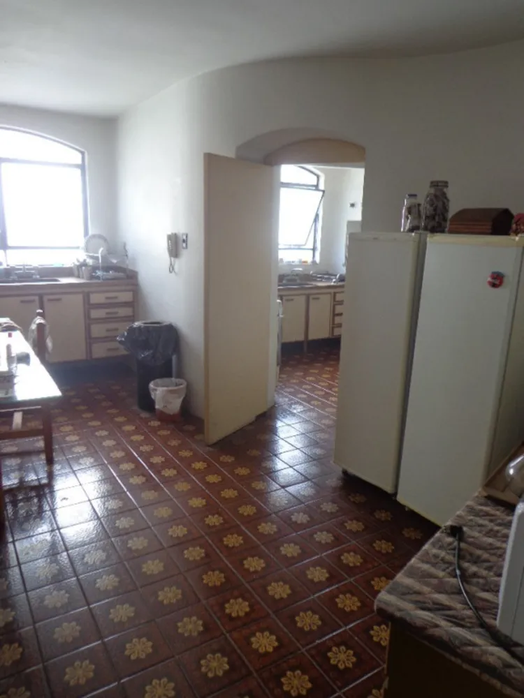 Apartamento, 7 quartos, 1000 m² - Foto 3