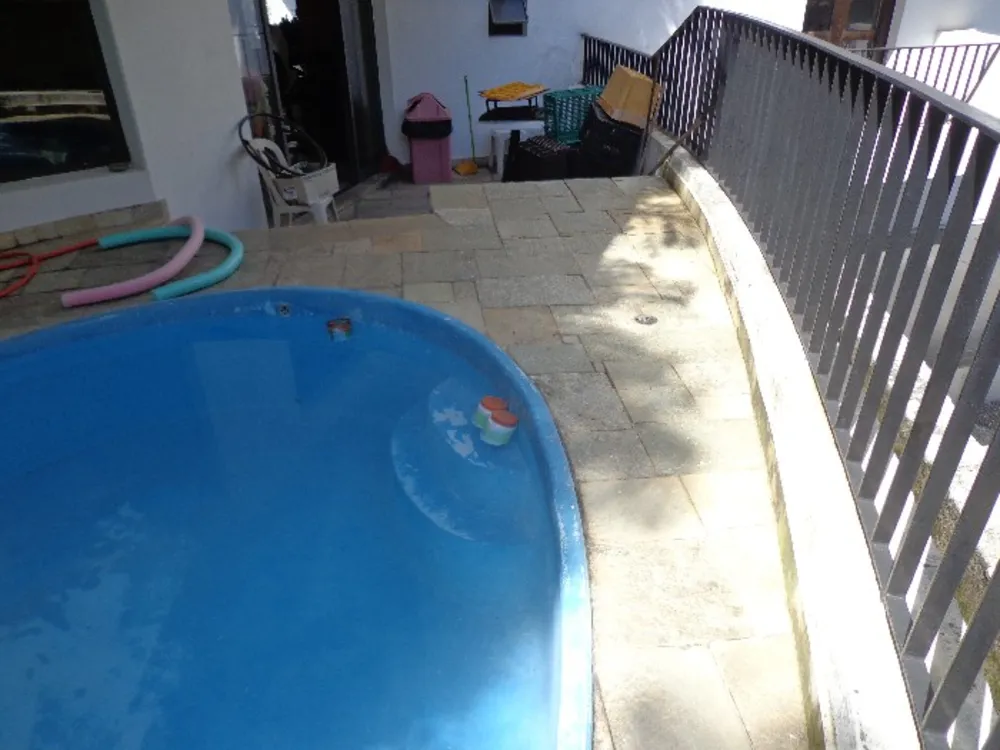 Apartamento, 7 quartos, 1000 m² - Foto 16