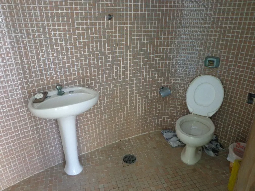 Apartamento, 7 quartos, 1000 m² - Foto 1