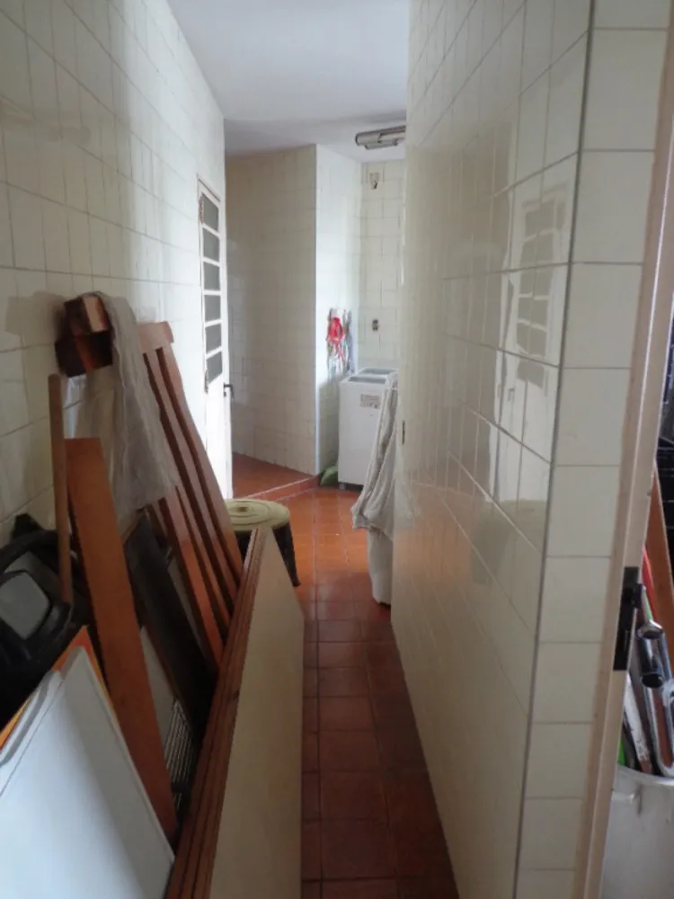 Apartamento, 7 quartos, 1000 m² - Foto 9