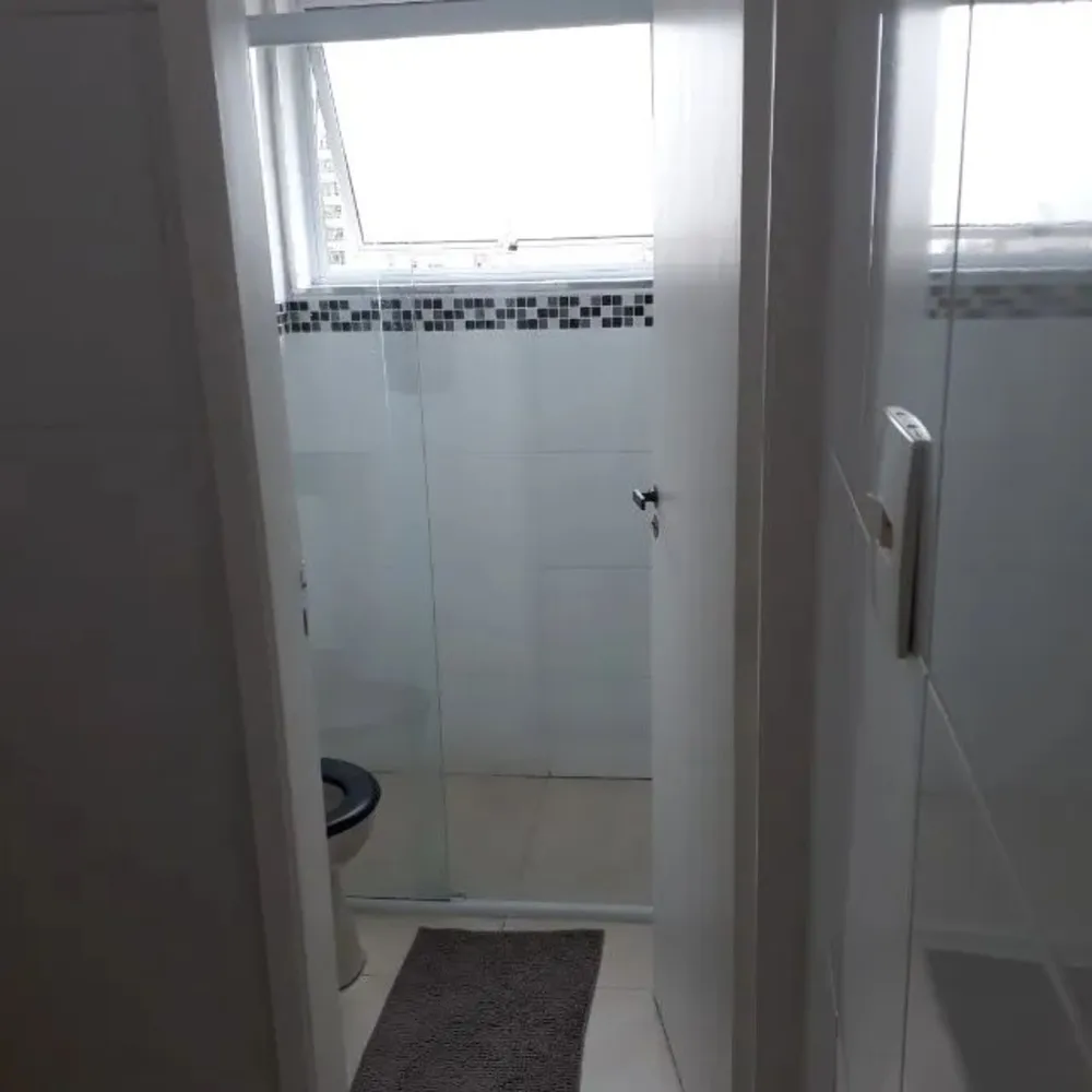 Apartamento, 1 quarto, 32 m² - Foto 3
