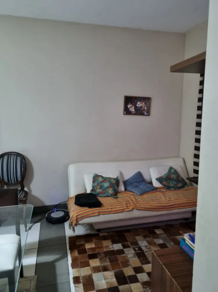 Apartamento, 3 quartos, 69 m² - Foto 16