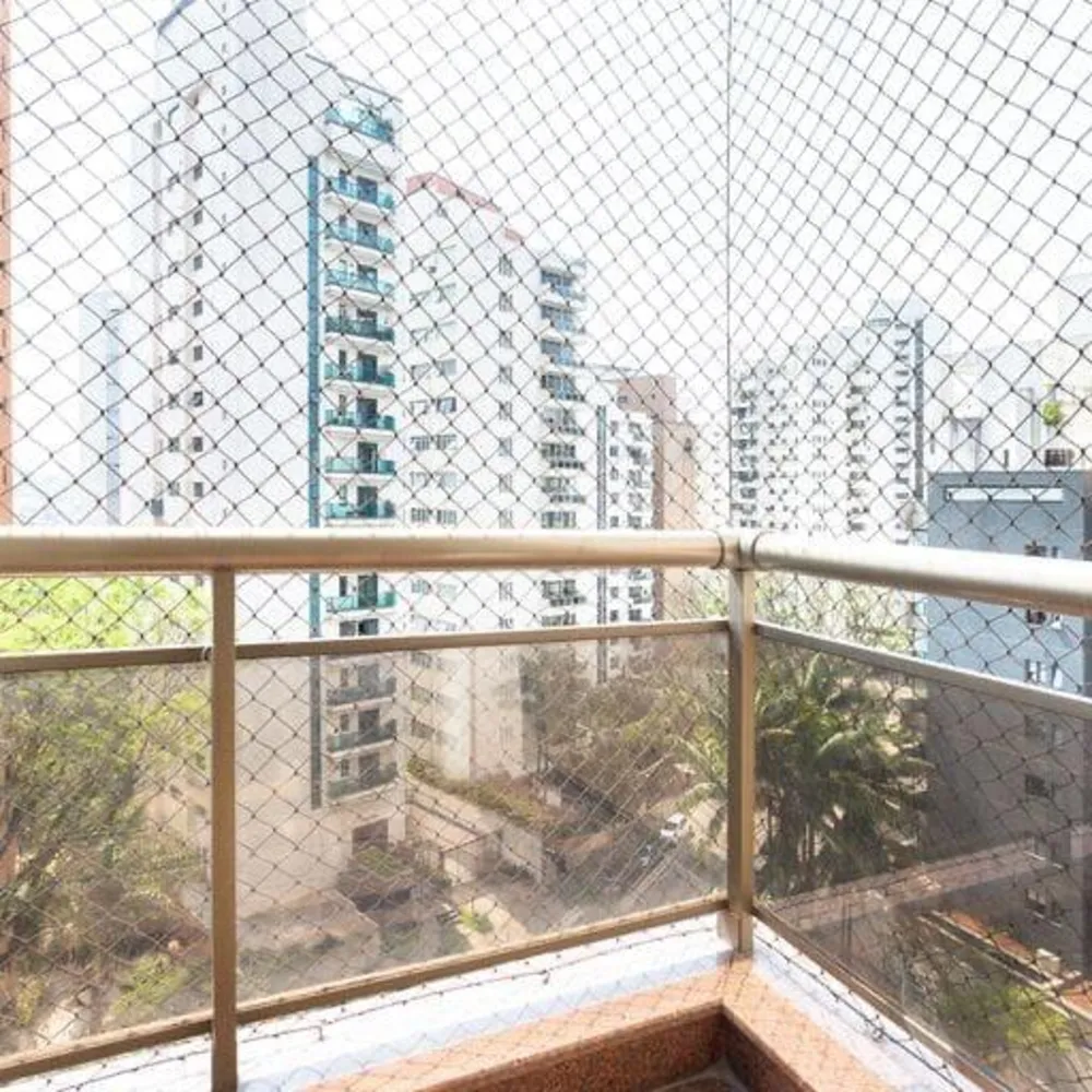 Apartamento, 4 quartos, 500 m² - Foto 3
