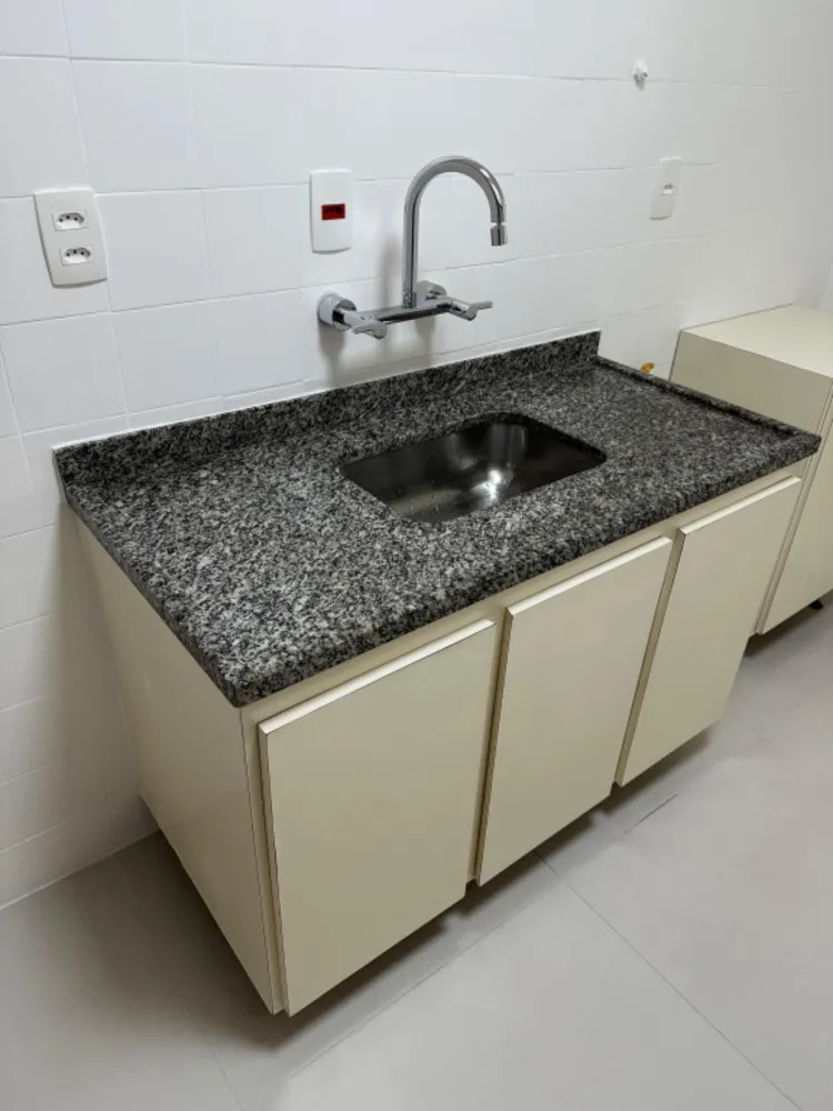 Apartamento, 2 quartos, 60 m² - Foto 13