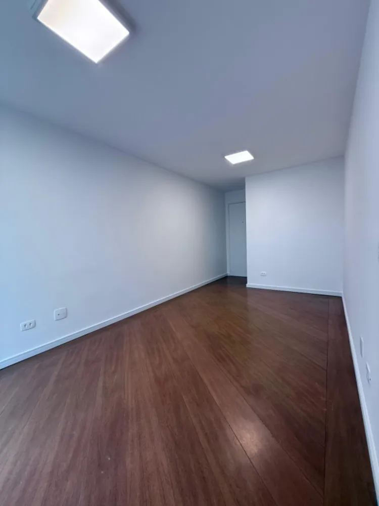 Apartamento, 2 quartos, 60 m² - Foto 10