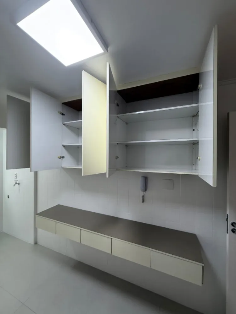 Apartamento, 2 quartos, 60 m² - Foto 14