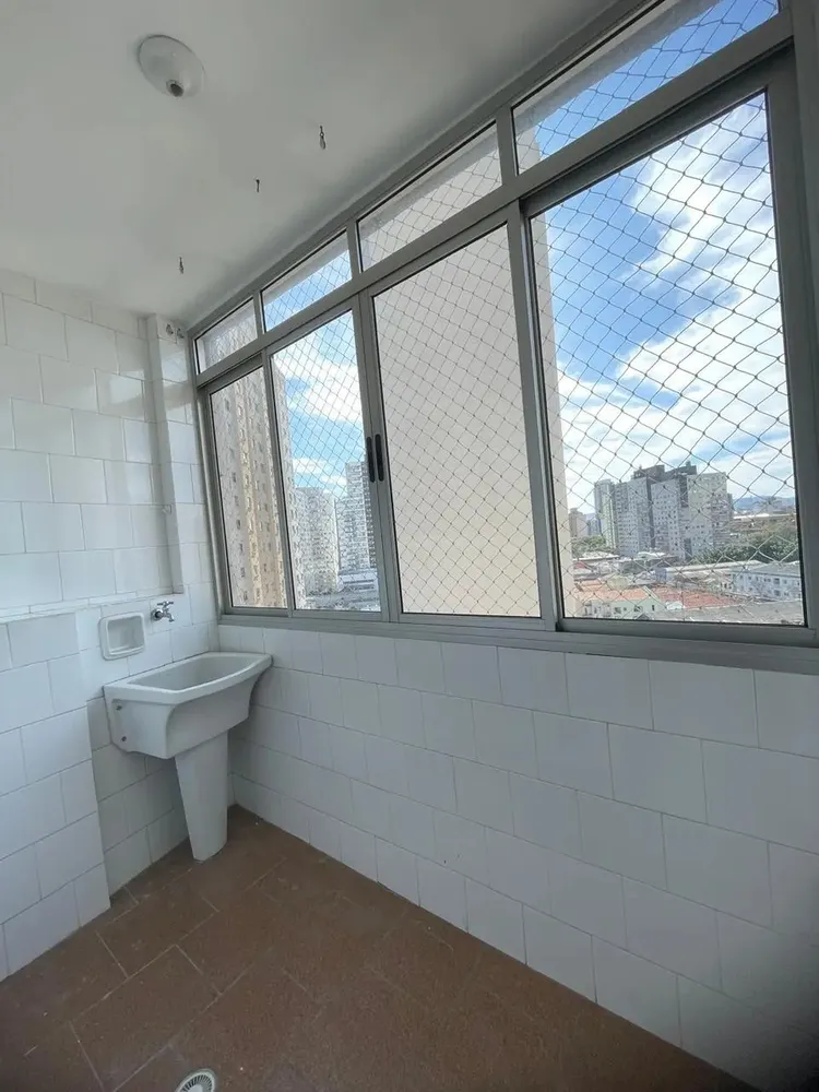 Apartamento, 1 quarto, 55 m² - Foto 3