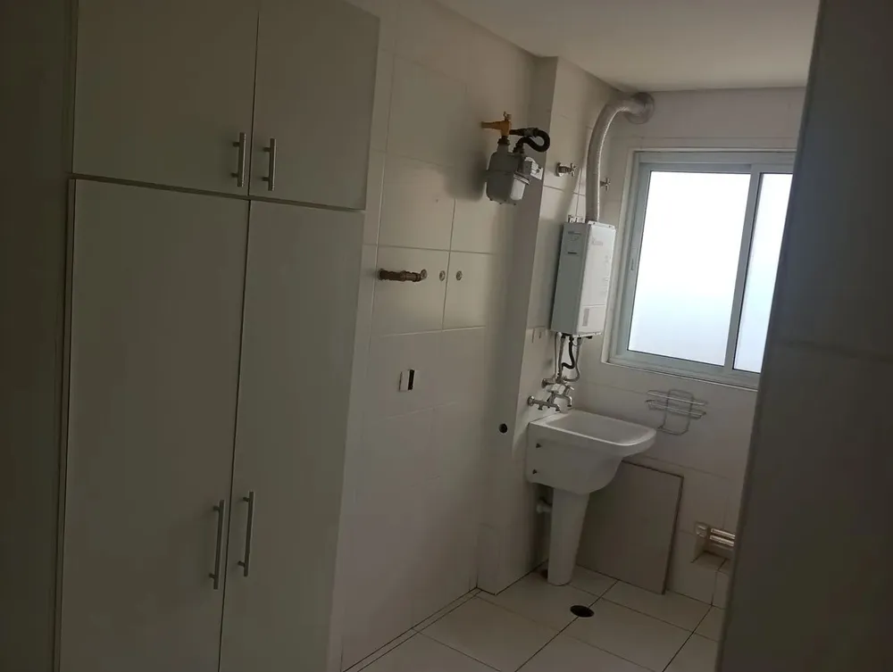 Apartamento, 3 quartos, 93 m² - Foto 3