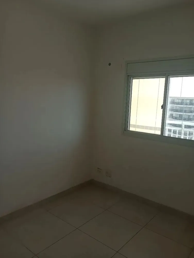 Apartamento, 3 quartos, 93 m² - Foto 4