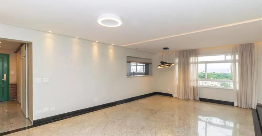 Apartamento, 4 quartos, 340 m² - Foto 3