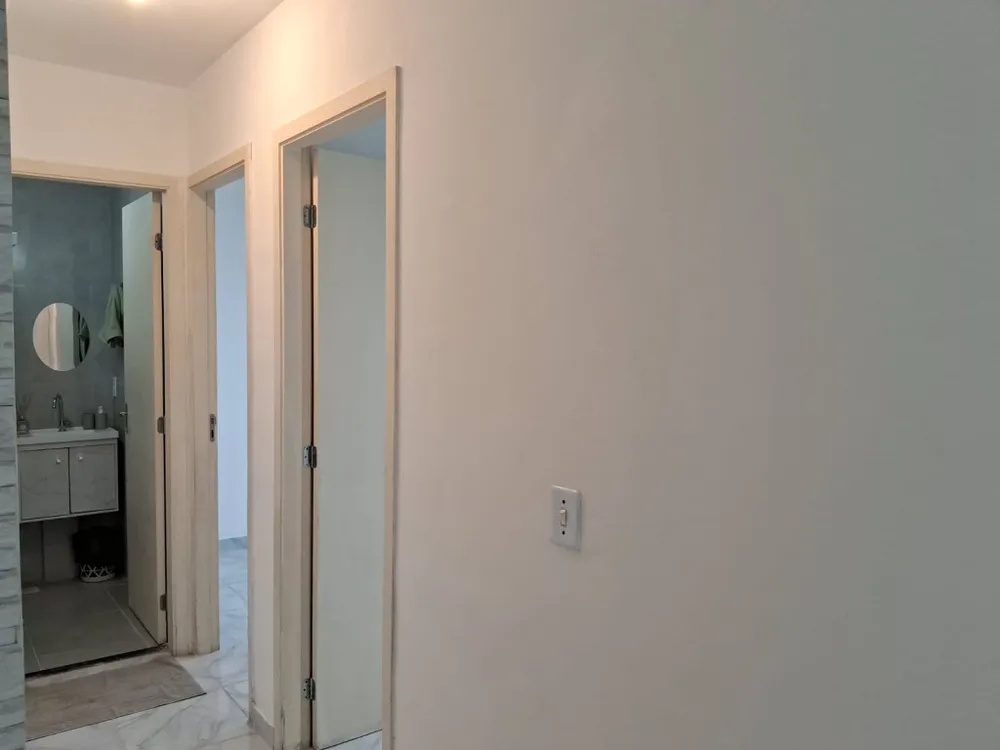 Apartamento, 2 quartos, 45 m² - Foto 7