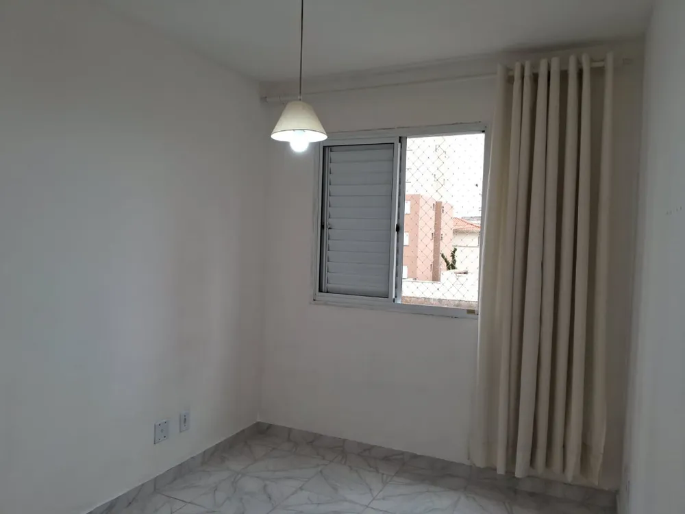 Apartamento, 2 quartos, 45 m² - Foto 6