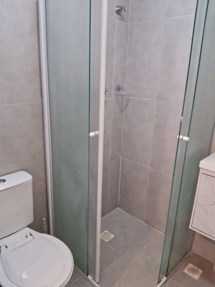 Apartamento, 2 quartos, 45 m² - Foto 5