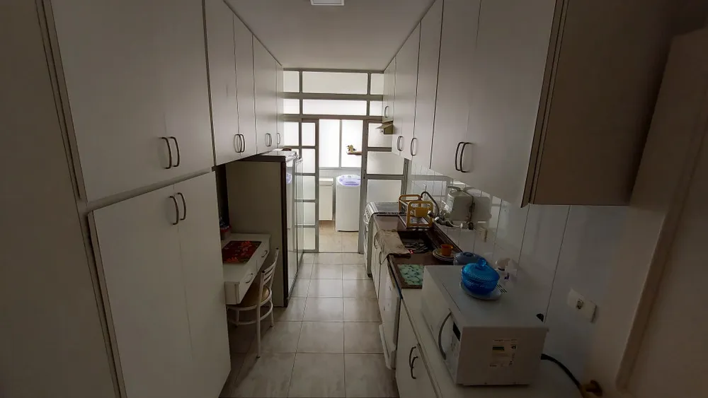 Apartamento, 3 quartos, 103 m² - Foto 10
