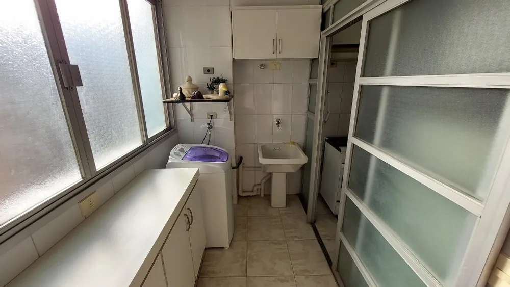 Apartamento, 3 quartos, 103 m² - Foto 3