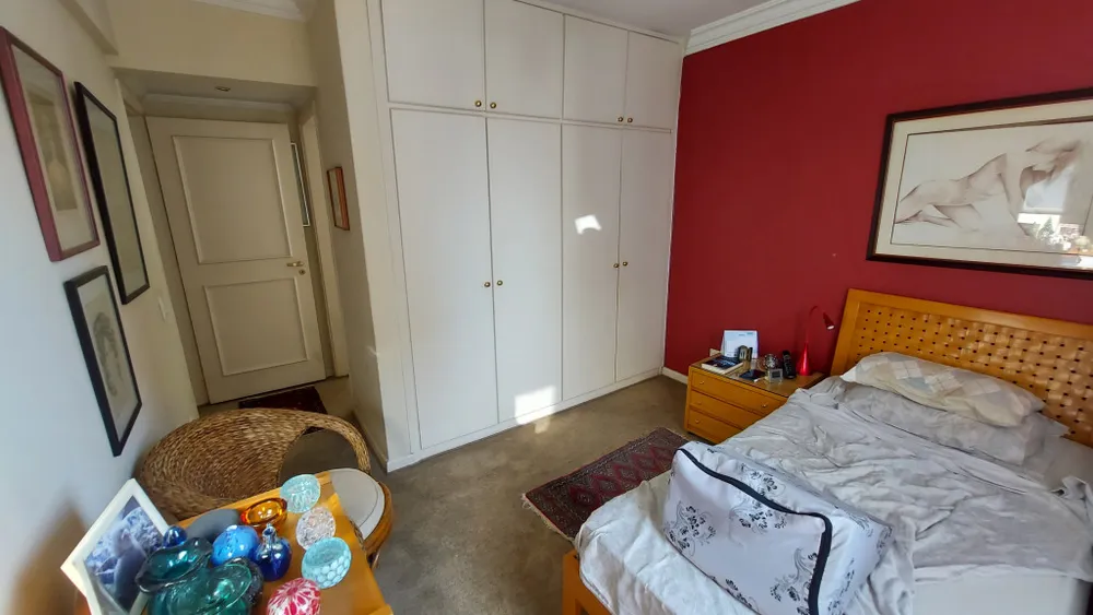 Apartamento, 3 quartos, 103 m² - Foto 6