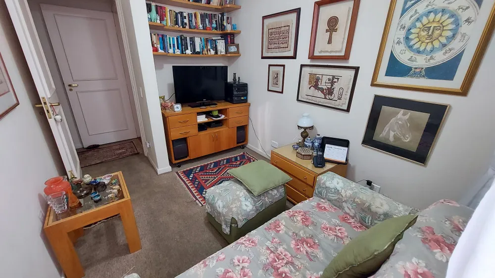 Apartamento, 3 quartos, 103 m² - Foto 14