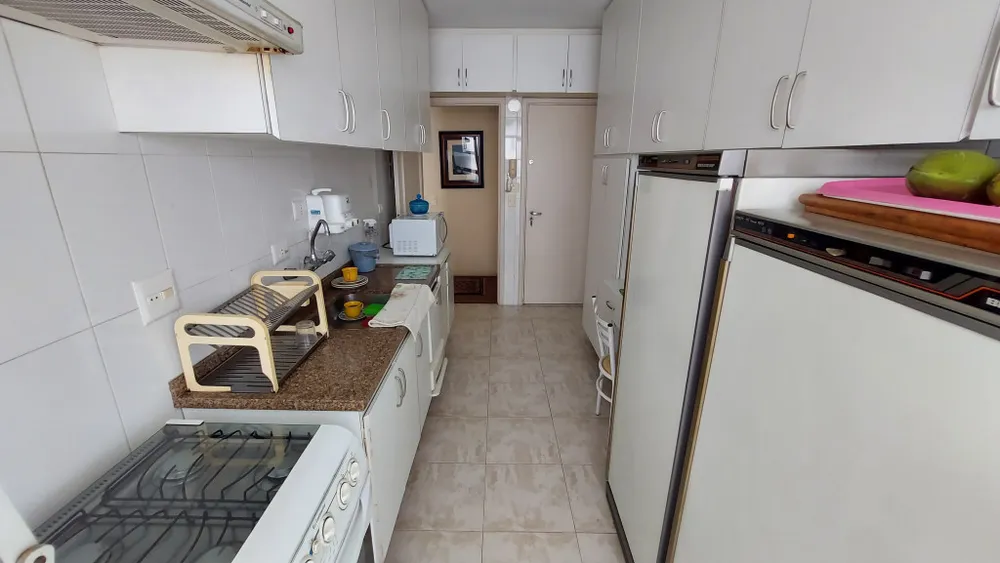 Apartamento, 3 quartos, 103 m² - Foto 9