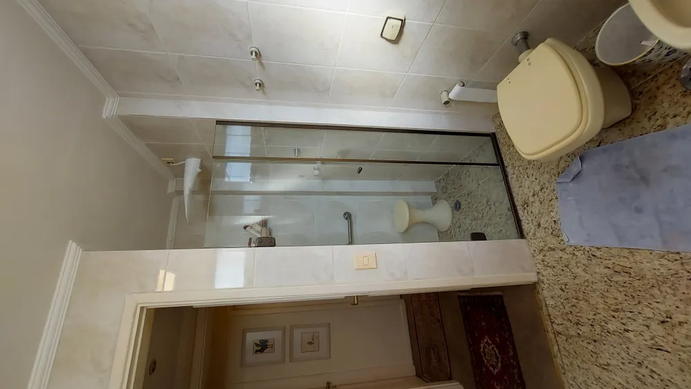 Apartamento, 3 quartos, 103 m² - Foto 5
