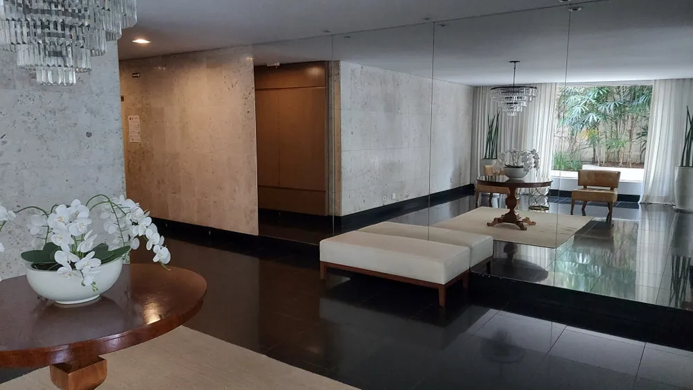 Apartamento, 3 quartos, 103 m² - Foto 16