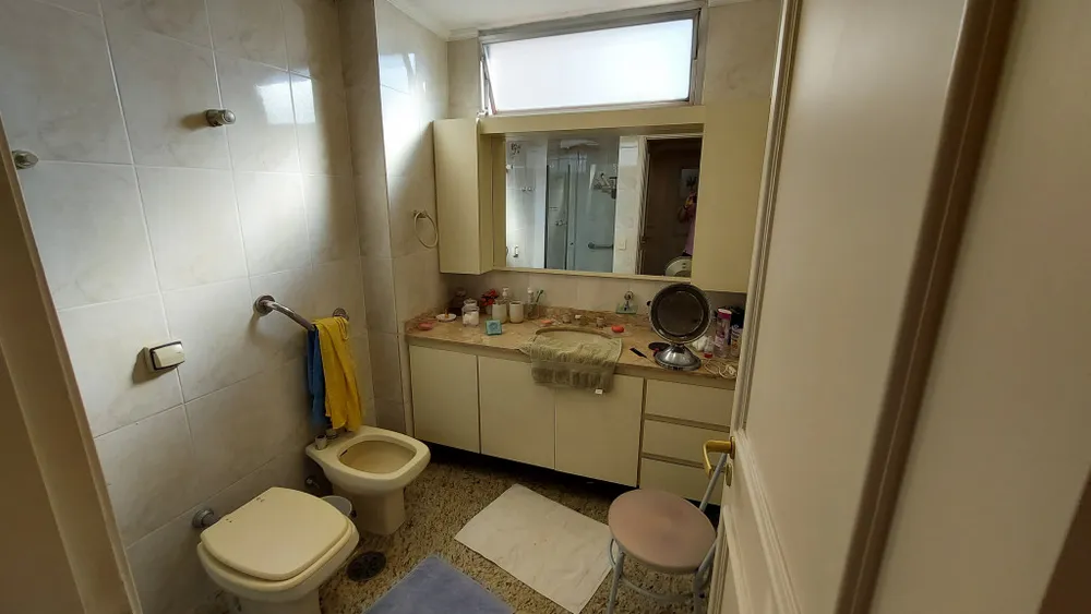 Apartamento, 3 quartos, 103 m² - Foto 11