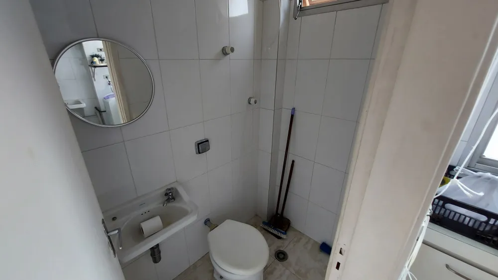 Apartamento, 3 quartos, 103 m² - Foto 8