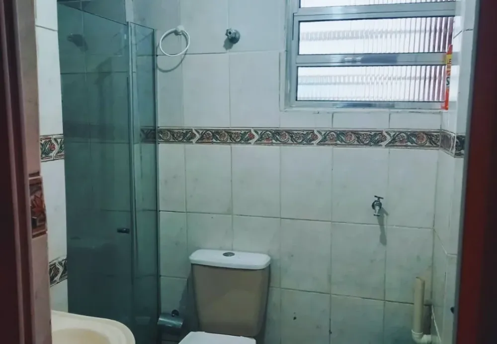 Apartamento, 1 quarto, 34 m² - Foto 6