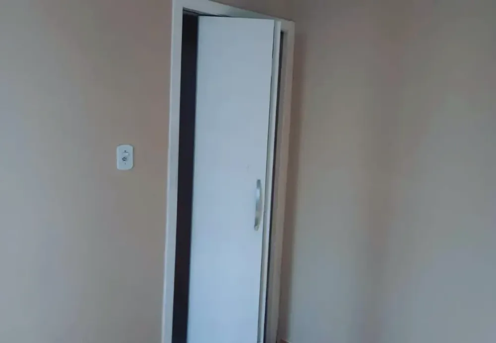 Apartamento, 1 quarto, 34 m² - Foto 5