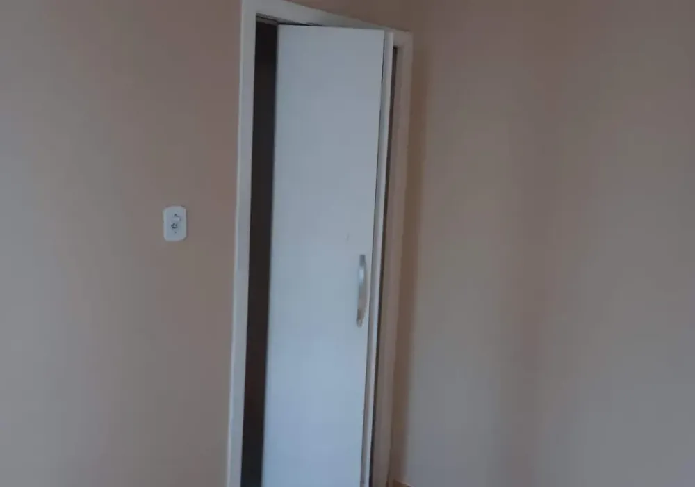 Apartamento, 1 quarto, 34 m² - Foto 6