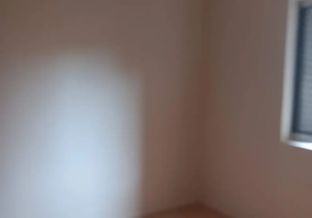 Apartamento, 1 quarto, 34 m² - Foto 9
