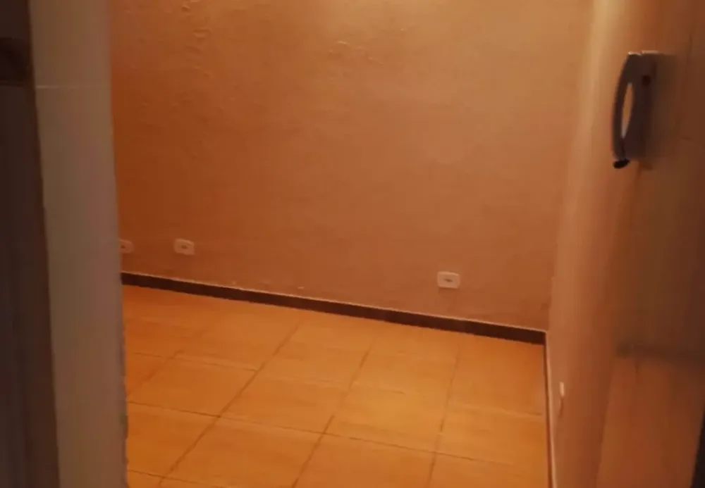 Apartamento, 1 quarto, 34 m² - Foto 3