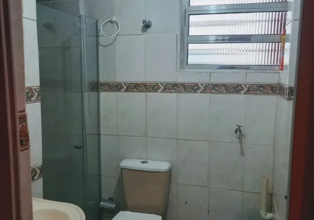 Apartamento, 1 quarto, 34 m² - Foto 10
