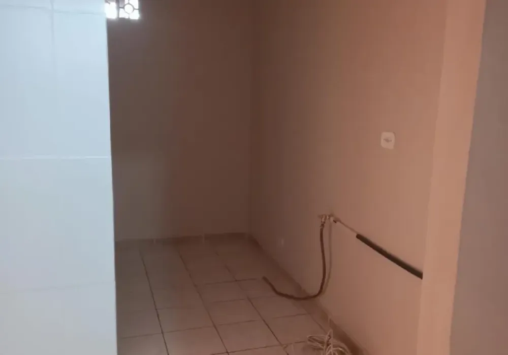 Apartamento, 1 quarto, 34 m² - Foto 2
