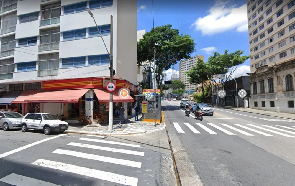 Apartamento, 3 quartos, 90 m² - Foto 4