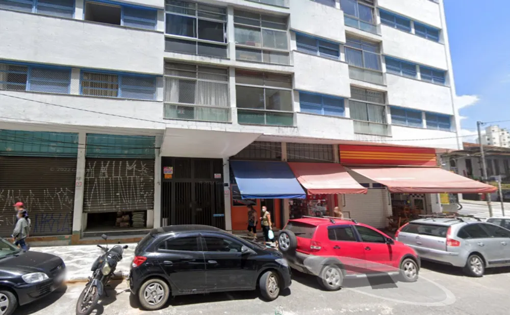 Apartamento, 3 quartos, 90 m² - Foto 1
