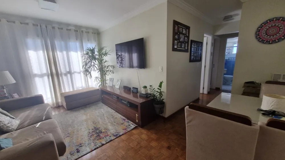 Apartamento, 2 quartos - Foto 7