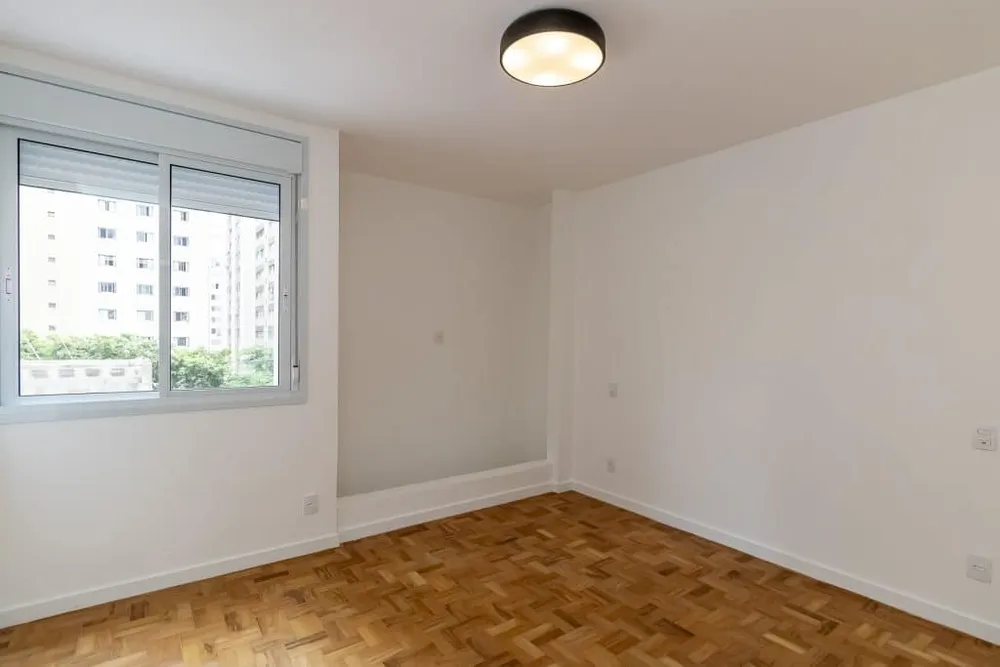 Apartamento, 3 quartos, 99 m² - Foto 2