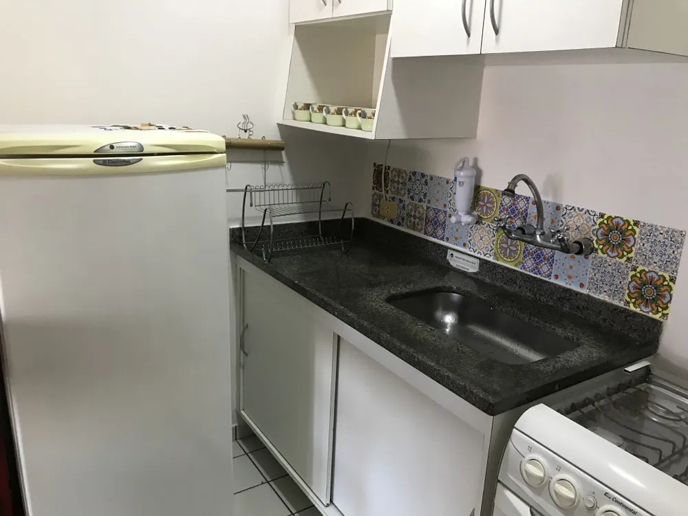 Apartamento, 1 quarto, 39 m² - Foto 13