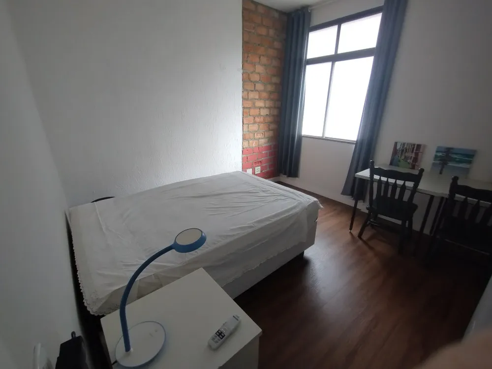 Apartamento, 2 quartos, 67 m² - Foto 3