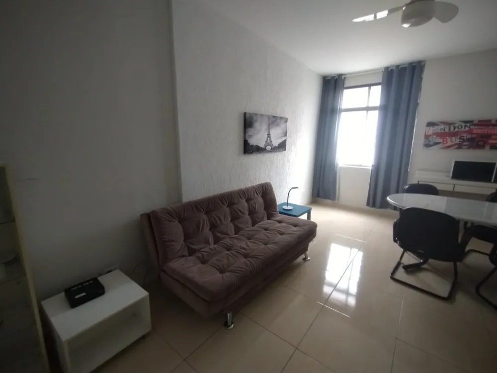 Apartamento, 2 quartos, 67 m² - Foto 7