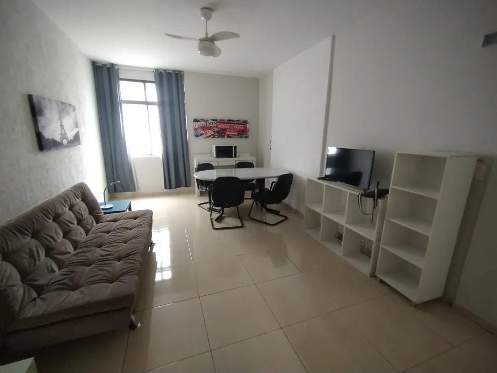 Apartamento, 2 quartos, 67 m² - Foto 8