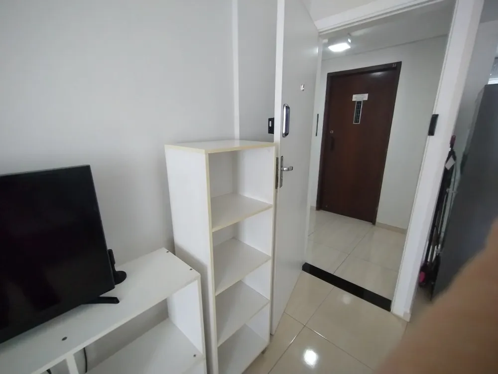 Apartamento, 2 quartos, 67 m² - Foto 10