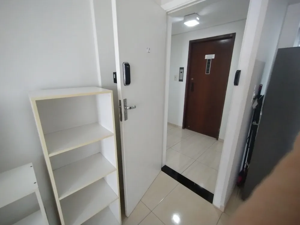Apartamento, 2 quartos, 67 m² - Foto 1