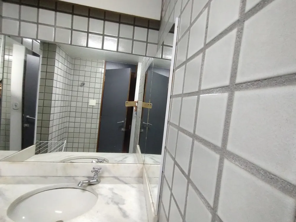 Apartamento, 2 quartos, 67 m² - Foto 9