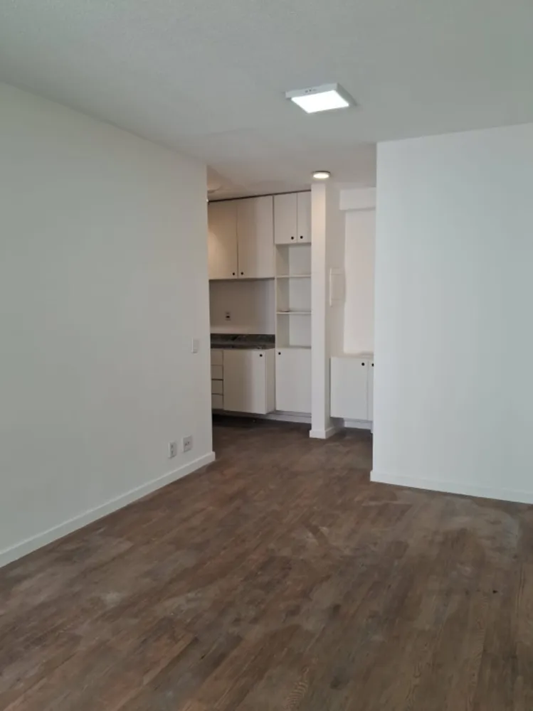 Apartamento, 1 quarto, 30 m² - Foto 7