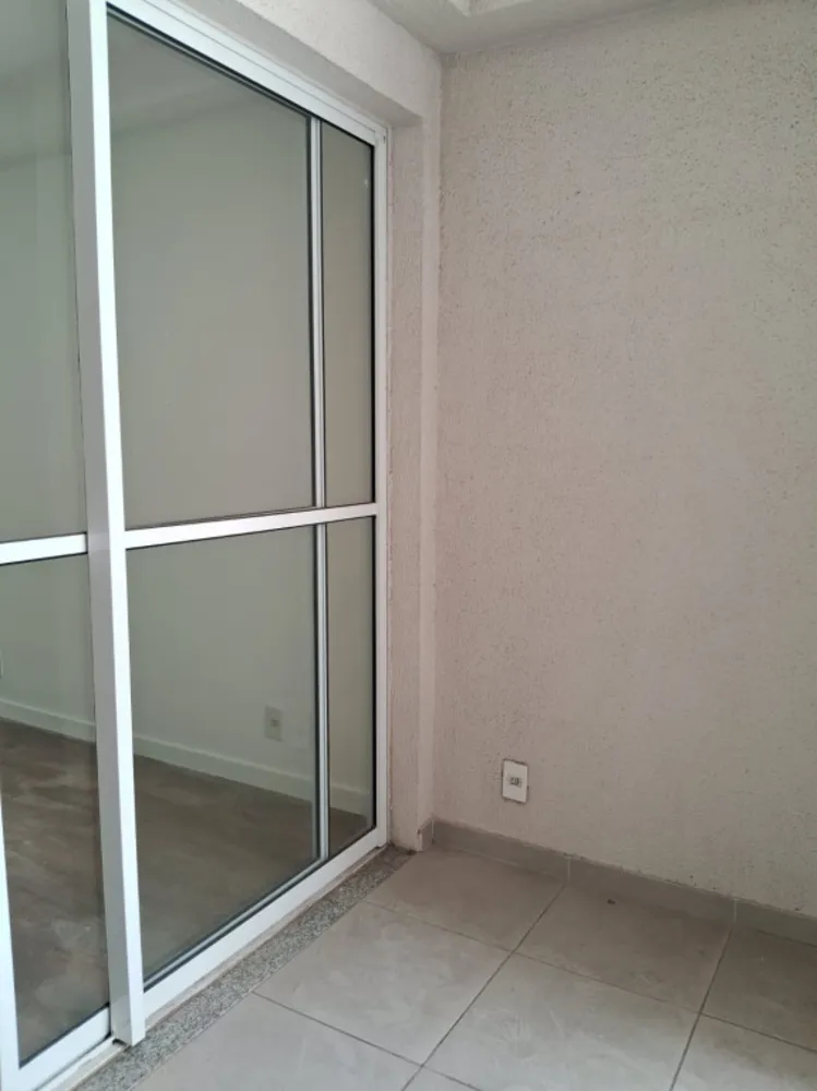 Apartamento, 1 quarto, 30 m² - Foto 8
