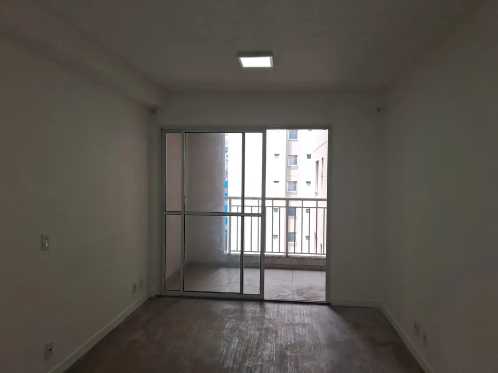 Apartamento, 1 quarto, 30 m² - Foto 13